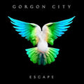 Gorgon City - Escape - Music CD