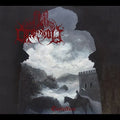 Darkenhold - Castellum - Music CD