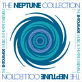 Entourage Music & Theatre Ensemble - Neptune Collection - Vinyl Record