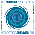 Neptune Collection [Remastered] Vinyl Record