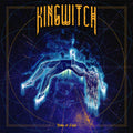 King Witch - Body Of Light - Music CD