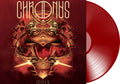 Chronus - Idols - Vinyl Record