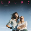 Luluc - Sculptor - Music CD