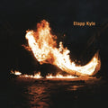 Kyle,etapp - Nolove - Vinyl Record