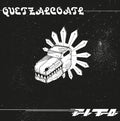 Tito - Quetzalcoatl - Vinyl Record