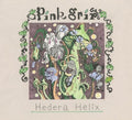 Pink Grip - Hedera Helix - Vinyl Record