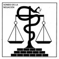 Muro / Orden Mundial - Sonido De La Negacion - Vinyl Record