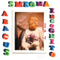 Smegma - Abacus Incognito - Vinyl Record