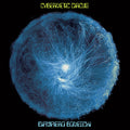 Boneschi,giampiero - Cybernetic Circus - Vinyl Record