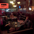 Dimma - I Morgon Borjar Allt Om - Music CD
