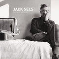 Sels,jack - Minor Works - Music CD