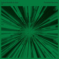 Future Sounds Of Jazz 14 / Various - Future Sounds Of Jazz 14 / Various - Music CD
