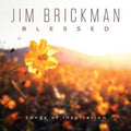 Brickman,jim - Blessed - Music CD