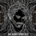 Spider Tales [LP] Vinyl Record