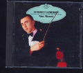 Almond,marc - Tenement Symphony - Music CD