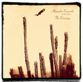 Escovedo,alejandro - Crossing - Music CD