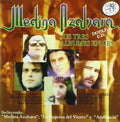 Medina Azahara - Sus Tres Albumes En Cbs - Music CD