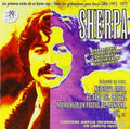 Sherpa - Todas Sus Grabaciones En Discos Gma - Music CD