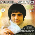 Soto,noel - Todas Sus Grabaciones En Discos Polydor - Music CD