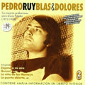 Ruy-blas,pedro / Dolores - Todas Sus Grabaciones En Polydor - Music CD