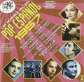Los Numeros 1 Del Pop Espanol 1957 / Various - Los Numeros 1 Del Pop Espanol 1957 / Various - Music CD