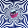 Happyness - Floatr - Music CD