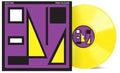 Split Enz - True Colours: 40th Anniversary Mix - Vinyl Record