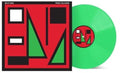 Split Enz - True Colours: 40th Anniversary Mix - Vinyl Record