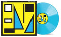 Split Enz - True Colours: 40th Anniversary Mix - Vinyl Record