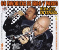 Las 66 Favoritas De Inigo Y Pardo Vol 6 Otra Vez - Las 66 Favoritas De Inigo Y Pardo Vol 6 Otra Vez - Music CD