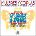 Mujeres Y Coplas / Various - Mujeres Y Coplas / Various - Music CD