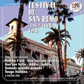 Festival De San Remo Vol 3 / Various - Festival De San Remo Vol 3 / Various - Music CD