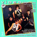 Las 66 Favoritas De Inigo Y Pardo Vol 9 Guateque - Las 66 Favoritas De Inigo Y Pardo Vol 9 Guateque - Music CD