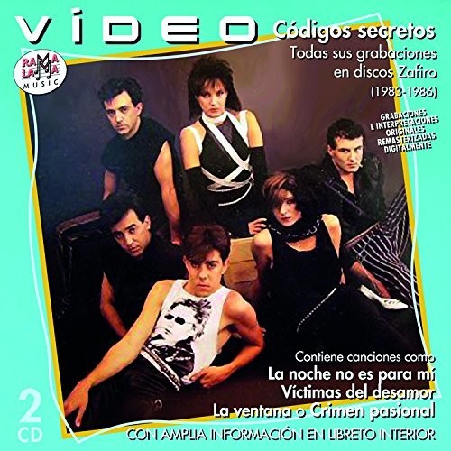 Las 66 Favoritas De Inigo Y Pardo Vol 9 Guateque - Las 66 Favoritas De Inigo Y Pardo Vol 9 Guateque - Music CD