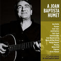 Joan Baptista Humet / Various - Joan Baptista Humet / Various - Music CD