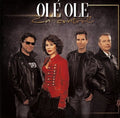 Ole Ole - En Control - Music CD