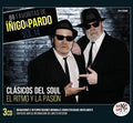 Las 66 Favoritas De Inigo Y Pardo Vol 14 / Various - Las 66 Favoritas De Inigo Y Pardo Vol 14 / Various - Music CD