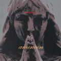 Seigmen - Ameneon - Music CD