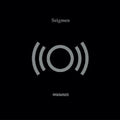 Seigmen - Radiowaves - Music CD