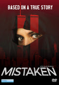 Mistaken - Mistaken - DVD