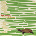 Jade Hairpins - Harmony Avenue - Music CD