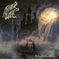 Northwind Wolves - Dark Cold Grim - Music CD
