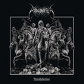 Annihilation (Ep) (Ger) [LP] Vinyl Record
