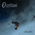 Ouessan - Sensation - Music CD