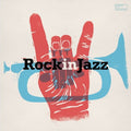 Rock In Jazz / Various - Rock In Jazz / Various - Music CD