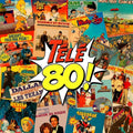 Tele 80 / Various - Tele 80 / Various - Vinyl Record