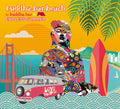 Buddha Bar Beach: Endless Summer / Various - Buddha Bar Beach: Endless Summer / Various - Music CD
