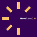 Nova Tunes 3.8 / Various - Nova Tunes 3.8 / Various - Music CD
