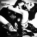 Scorpions - Love At First Sting - Music CD