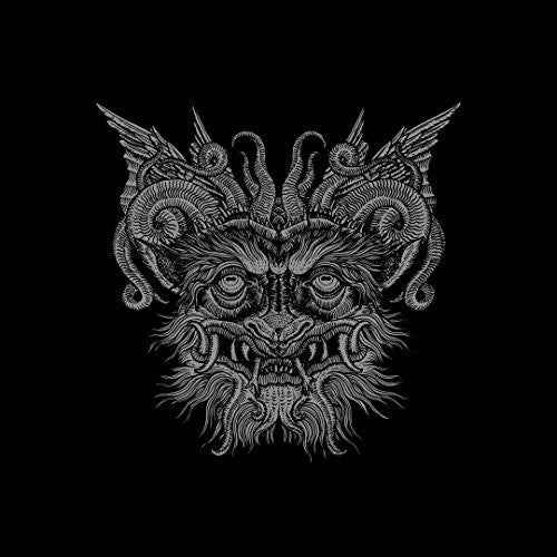 Slidhr - Futile Fires Of Man - Music CD